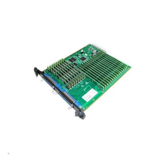 Matrix Eternity Le Slt48 Card - Application: Industrial