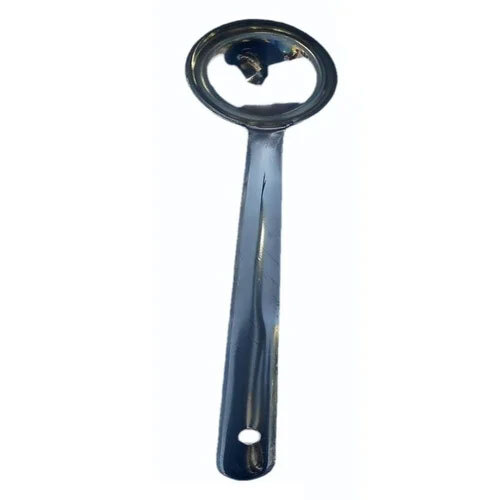 स्टेनलेस स्टील के सज्जा उपकरण और चाकू-चम्मच