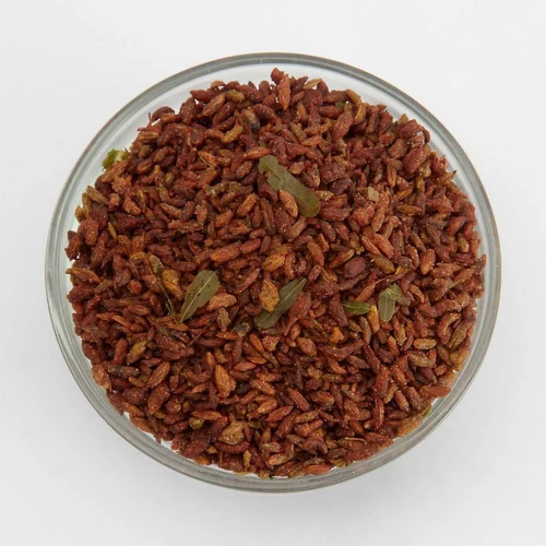लखनवी पंचुरी सौंफ