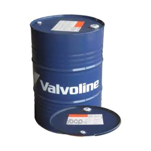 Volvoline Premium Blue 7800 Oil - Application: Automobiles