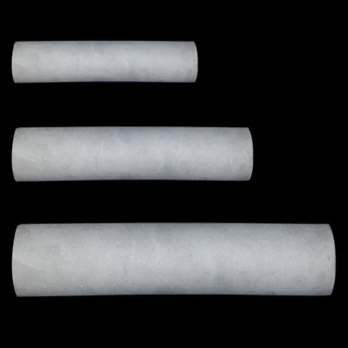 टंगस्टन कार्बाइड रॉड - अविस मेटल इंडस्ट्रीज ल्टड.