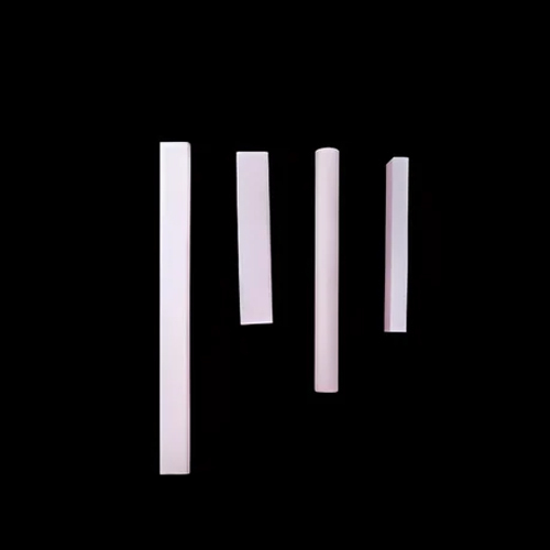 टंग्स्टन कार्बाइड फ्लैट्स