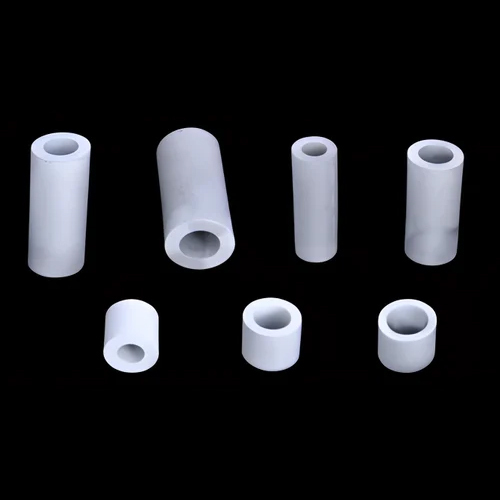 टंगस्टन कार्बाइड बुशेज - अविस मेटल इंडस्ट्रीज ल्टड.