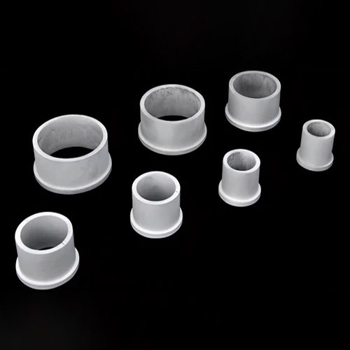 तेल क्षेत्र उद्योगों के लिए टंगस्टन कार्बाइड फ्लो कैज