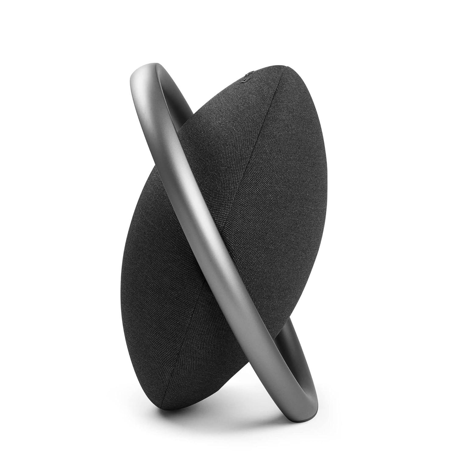 Harman Kardon Onyx Studio 7 Portable Wireless Bluetooth Speaker