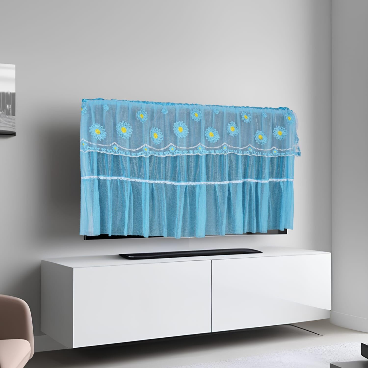 Tv Cover