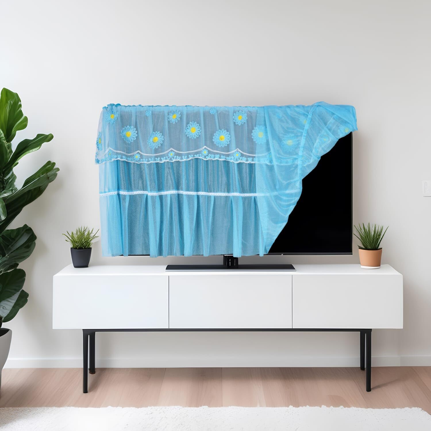 Tv Cover