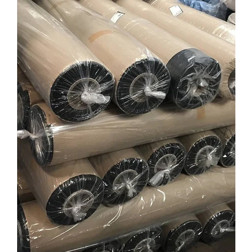 800m Plastic Mulching Film - 25 Micrometers Thickness, Black Color | Opaque/Transparent Options, Durable Plastic, Warranty Included