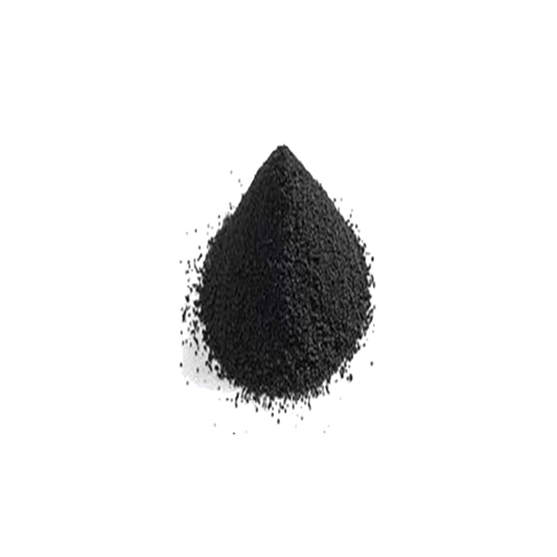 Carbon Black Imported N330 - Color: As Per Requirement