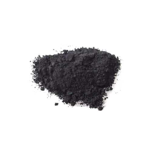 Carbon Black Sh665 Powder - Color: As Per Requirement