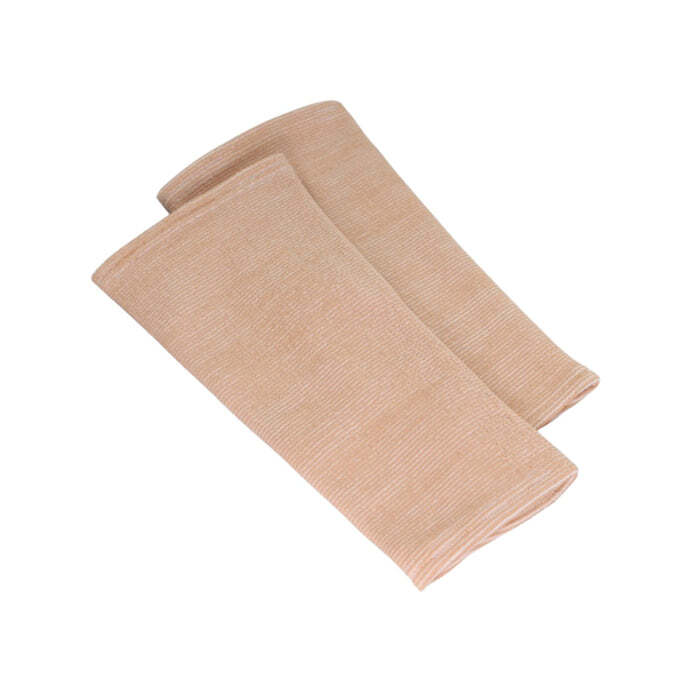 Knee Cap For Knee Support 6606