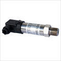 Silicon Pressure Transmitter