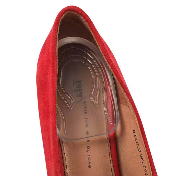 Heel Pads