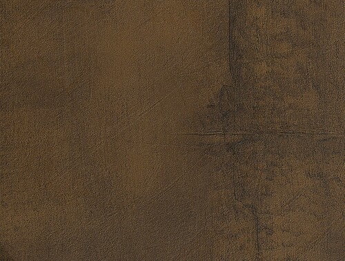 Royale Touche Laminates Or 1605 - Application: Ceiling Decoration