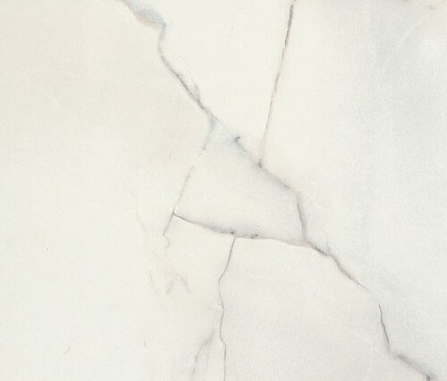 Royale Touche Laminates Or 1613 - Application: Ceiling Decoration