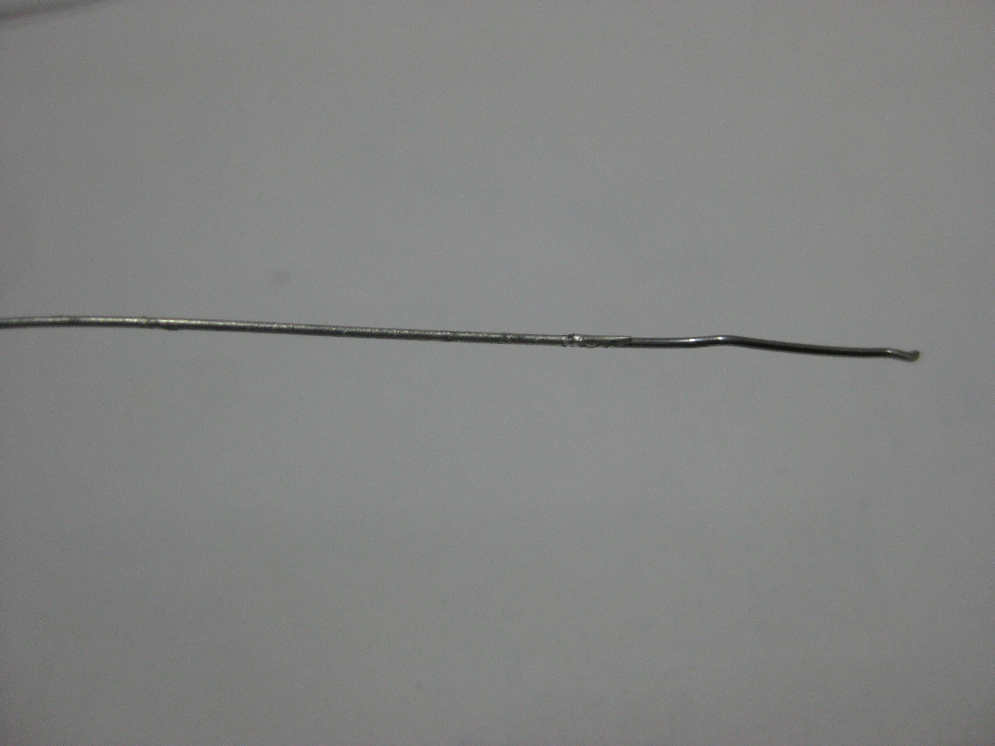 Stainless Steel Flux Fxl -772 - Application: Soldering