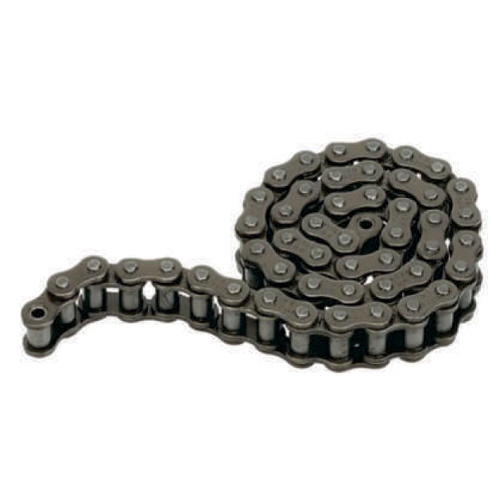 धातु रोलर चेन