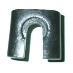 प्रेस कॉम्पोनेंट