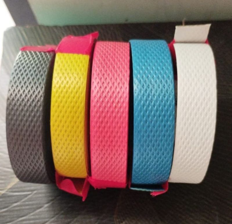 P.p Strap