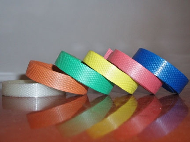 P.p Strap