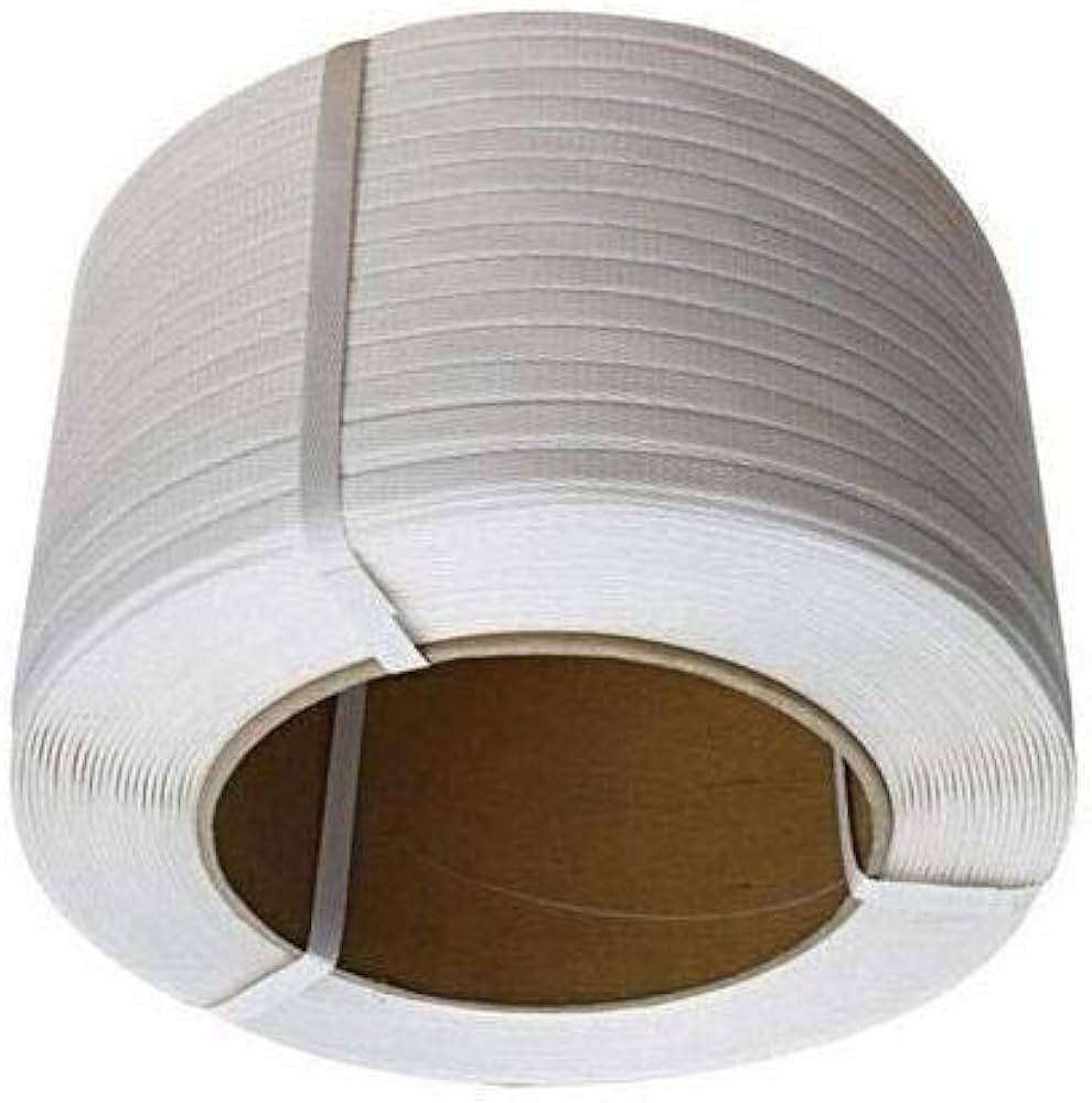 P.p Strap