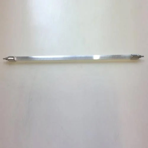 मीडियम वेव इन्फ्रारेड हीटर