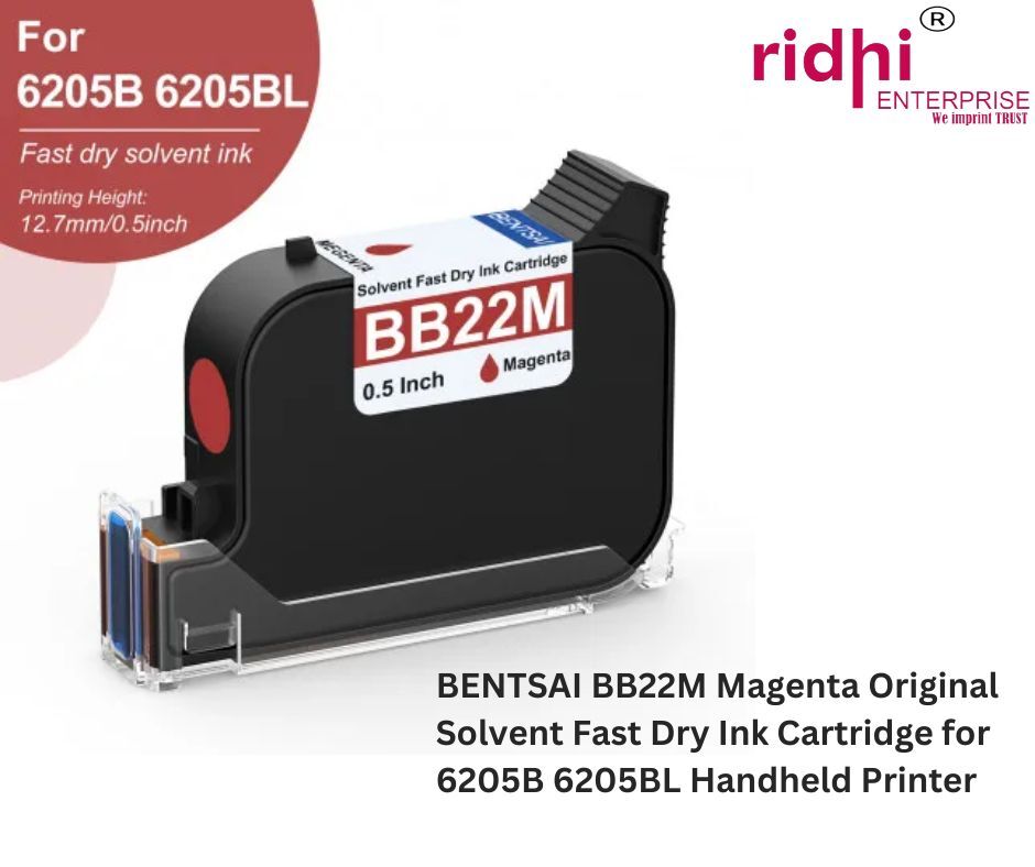 Re-bentsai Bb22m - Color: Magenta