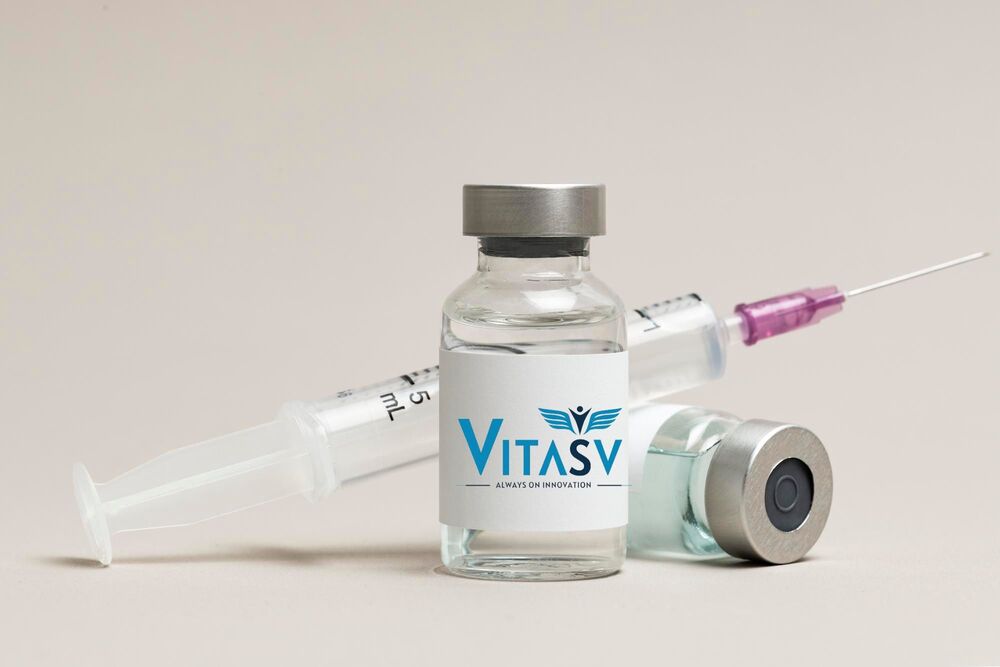 Cisatracurium Besylate Injection By Vitasv Pharma And Chemical Private Limited
