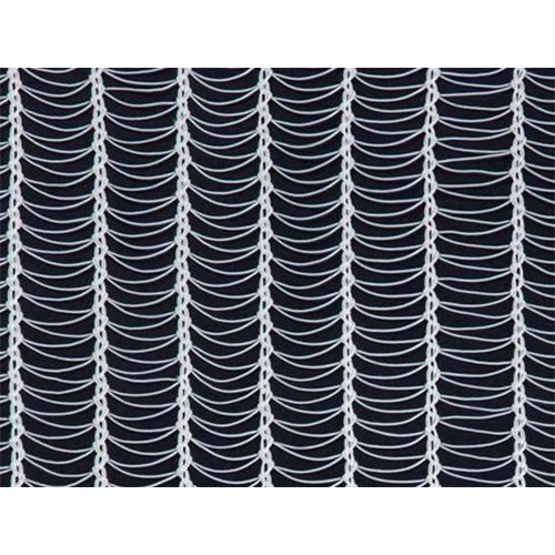 Anti Hail Net By Saga Tex Private Limited