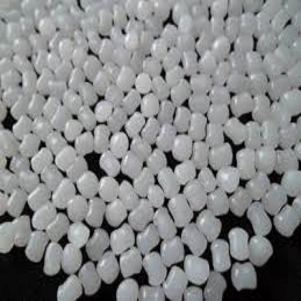 Granules Stymer 05 Thermoplastic Elastomer