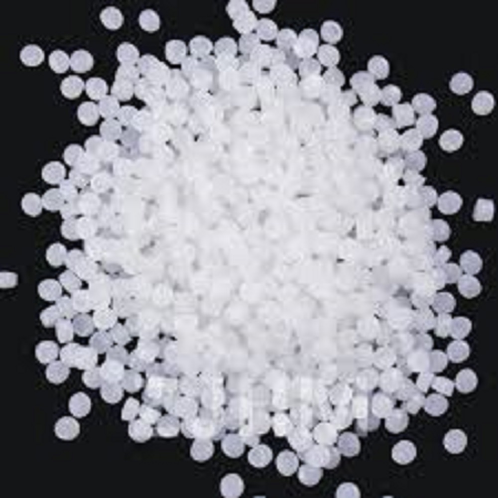 Granules Stymer 05 Thermoplastic Elastomer