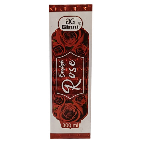 English Rose Room Freshener - Suitable For: Daily Use