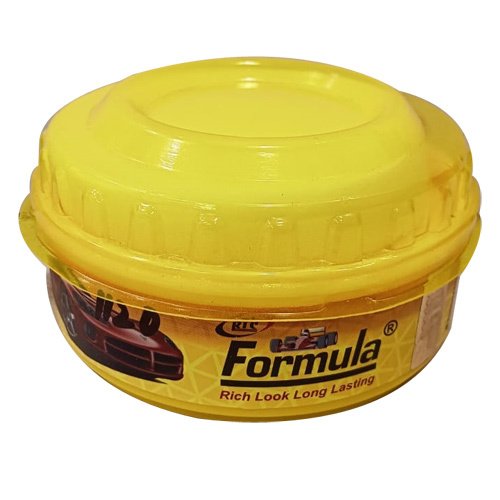 Formula Automative Polish - Car Polishers Size: Different Available