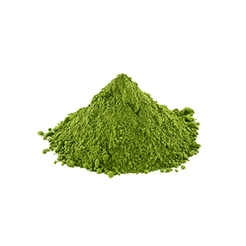 BAQ Henna Powder - 100% Natural Herbal, Suitable for Hair and Body Art, Dry Storage Required