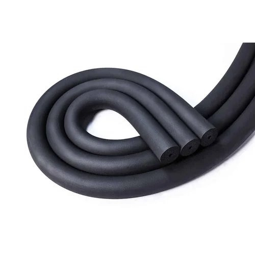 K-FLEX EC इंसुलेशन नाइट्राइल ट्यूब