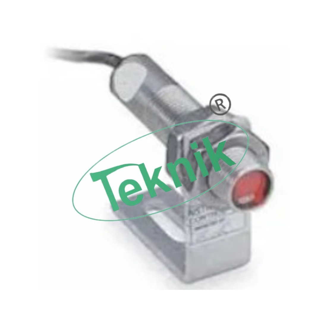 Optical Sensor - Range 1 To 250,000 Rpm, 3 Feet Detection For Concrete Testing Equipment