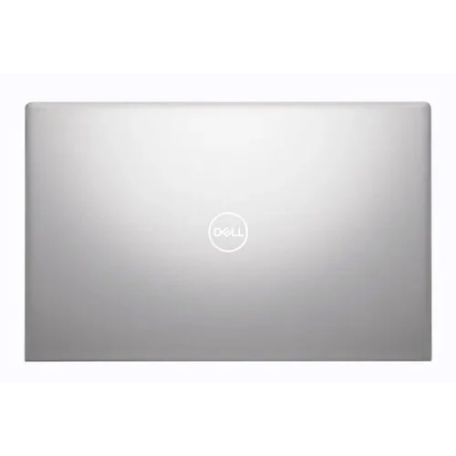Dell Inspiron 5510 Laptop - Available Color: Black