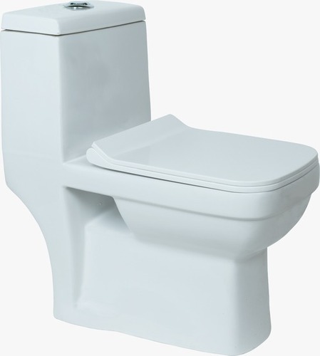 R 105X - Europa - Color: White