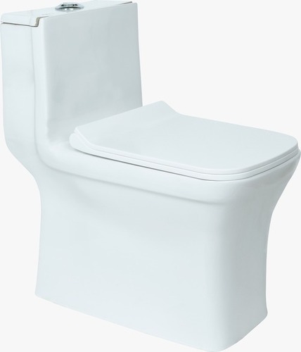 R 106 X -Belino - Color: White