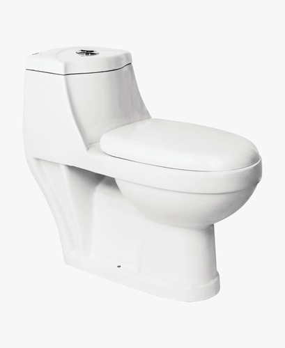 R 108 X - Classic - Color: White