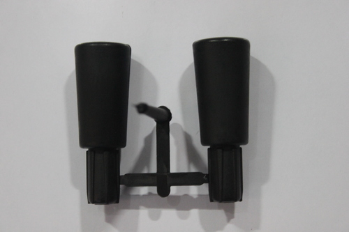 प्लास्टिक इंजेक्शन मोल्डेड कंपोनेंट्स