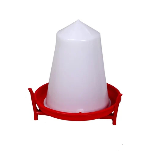 3 लीटर चीक पिलाने वाला