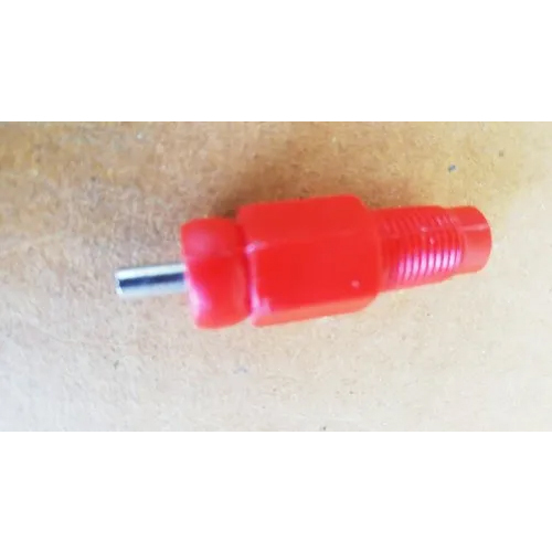 पोल्ट्री लेयर निप्पल