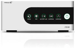 इन्वर्टर (Videocon-850VA)