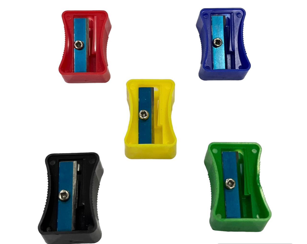 Opaque Regular Sharpener - Feature: High Quality