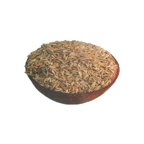 चावल उलगड़ने वाला