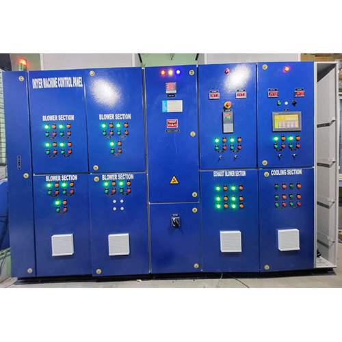 Pcc Panel - Frequency (Mhz): 50-60 Hertz (Hz)