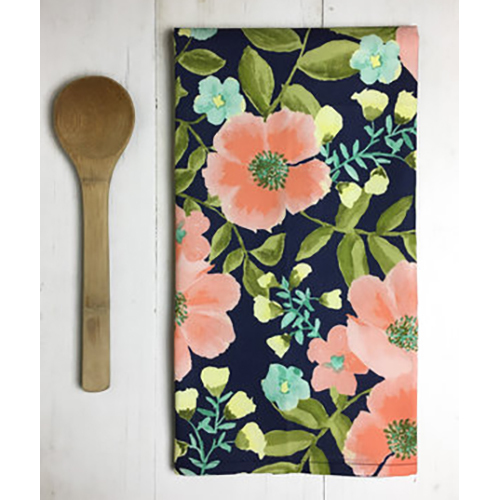 Tea Towel - Age Group: Children