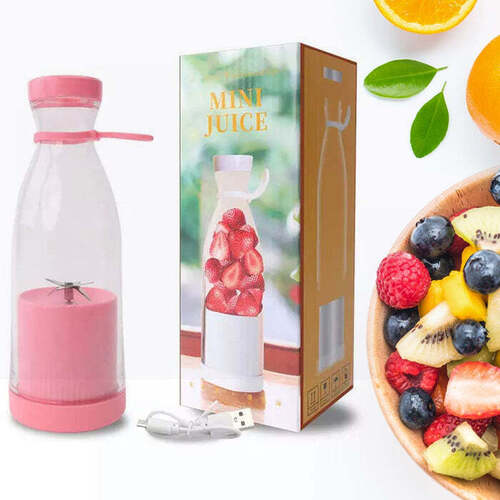 Blender Portable