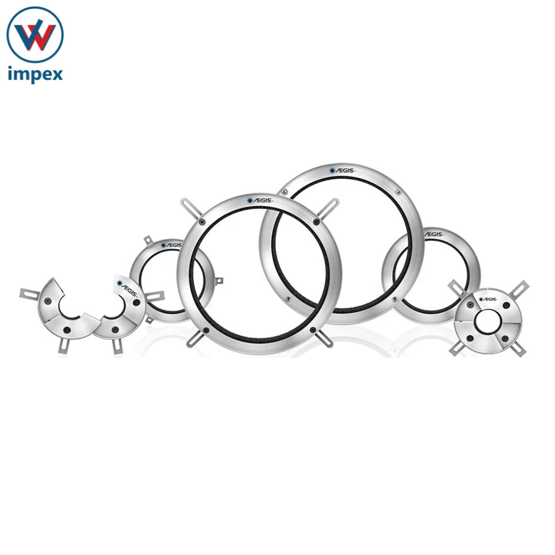 Aegis Sgr Bearing Protection Ring